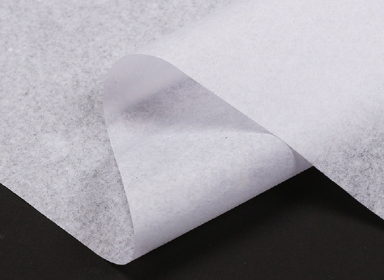 Printed Shoe Wrapping Paper Soft 17gsm Gift Wrapping Shoes
