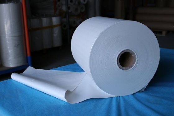 Pure Cotton Sublimation Transfer Paper Polyester Dark Garment