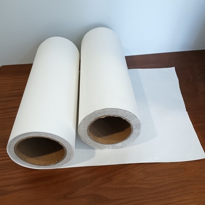 100gsm 100m Transfer Paper Shirt Printing , 80gsm Computer Printing Paper