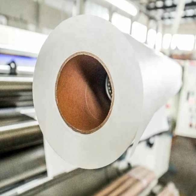 80g 100g Digital Printing Heat Transfer Paper White Fabric Sublimation