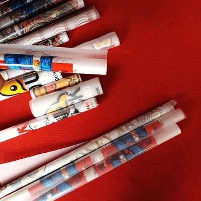 Printable Heat Transfer Vinyl Heat Press Adhesive Film Dye Sub Fabric