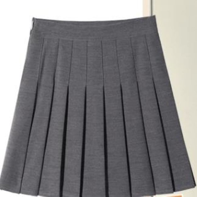 Plain Dyed Cloth Textile Fabric Pleat Paper A4 62gsm For T - Shirt
