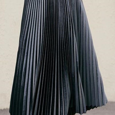 Plain Dyed Cloth Textile Fabric Pleat Paper A4 62gsm For T - Shirt
