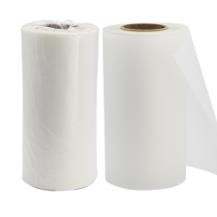 Tacky Digital Printing Heat Transfer Paper Sublimation Garment A4